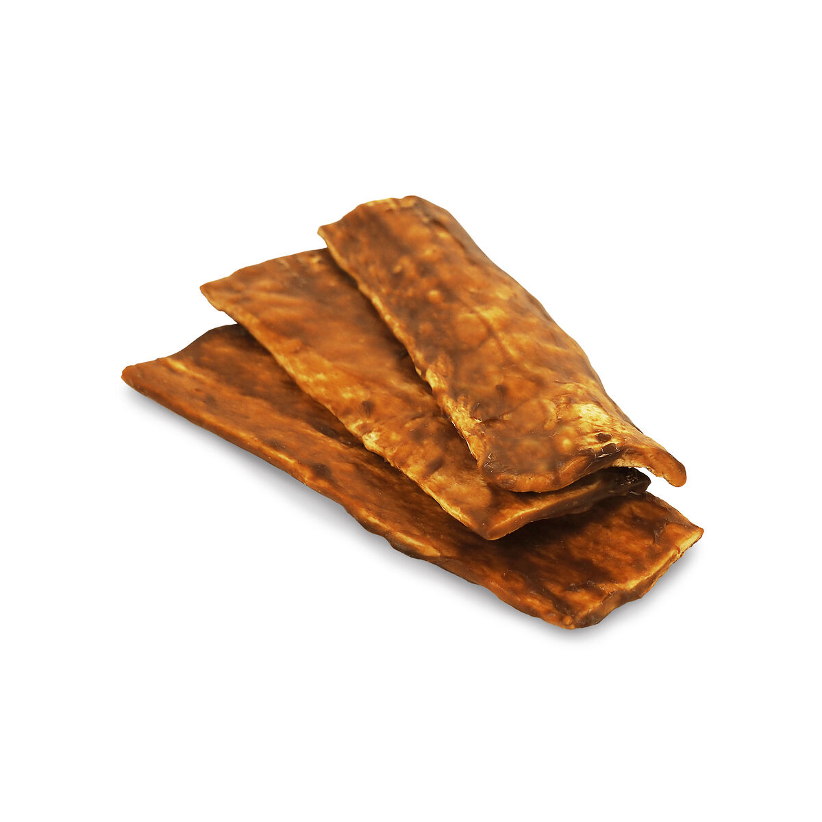 Hundesnack Chewllagen